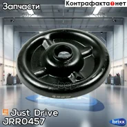 ����������� Just Drive ���. JRR0457 JRR0457 ����