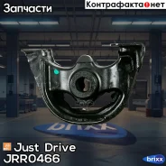 ����������� ������������� Just Drive ���. JRR0466 JRR0466 ����