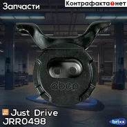 ����������� ������������� Just Drive ���. JRR0498 JRR0498 ����