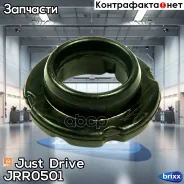 ����������� ���� Just Drive ���. JRR0501 JRR0501 ����