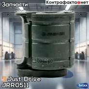 ����������� Just Drive ���. JRR0511 JRR0511 ����