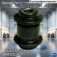 ����������� Just Drive ���. JRR0516 JRR0516 ����