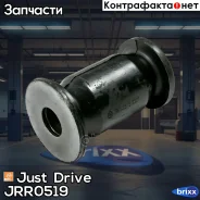 ����������� ������� ����� Just Drive ���. JRR0519 JRR0519 ����
