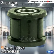 ����������� ������� ����� Just Drive ���. JRR0529 JRR0529 ����
