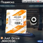 ����������� ������� ������� ������ Just Drive ���. JRR0596 JRR0596 ����