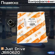 ����������� ��������� ������ �������� Just Drive ���. JRR0620 JRR0620 ����