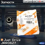 ����������� ������ ���������� ���� Just Drive ���. JRR0627 JRR0627 ����