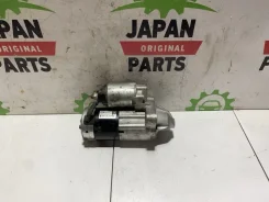 ������� Mazda CX-5 M000T89281 KE M000T89281 ����