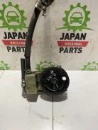 ��� Mazda CX-7 GJ6E32600B 2.5 GJ6E32600B ����