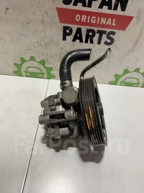 ��� Mitsubishi Lancer 4450A107 10 4450A107 ����