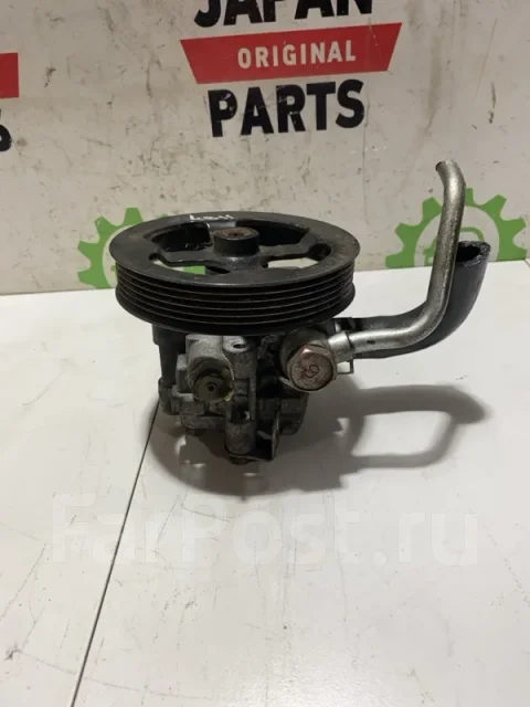 ��� Mitsubishi Lancer 4450A107 10 4450A107 ����