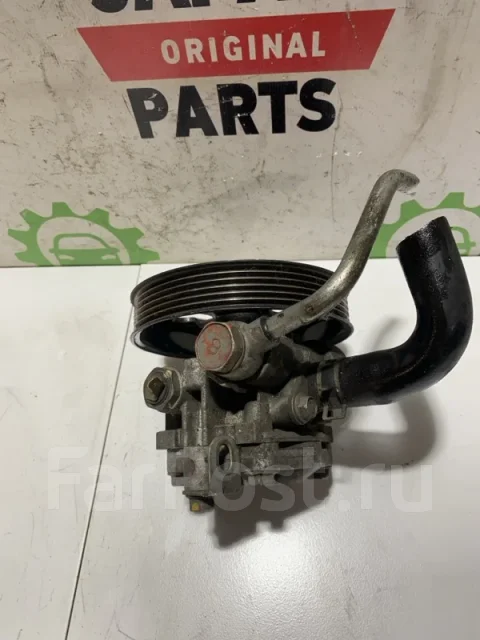 ��� Mitsubishi Lancer 4450A107 10 4450A107 ����