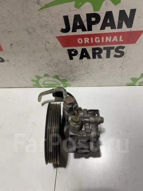 ��� Mitsubishi Lancer 4450A107 10 4450A107 ����