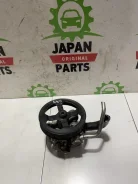 ��� Mitsubishi Lancer 4450A107 10 4450A107 ����