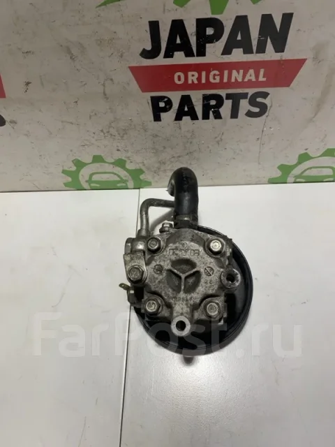 ��� Mitsubishi Lancer 4450A107 10 4450A107 ����