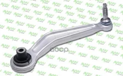����� ������ RH (����������, �������) BMW 5 E39 95- E39 95-03 33321090816 Aywiparts AW1360297R AYWIparts ���. AW1360297R, ������ AW1360297R ����