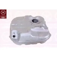 ��������� ��� 3267007 ����