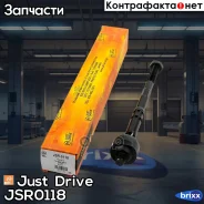 ���� ������� Just Drive ���. JSR0118 JSR0118 ����