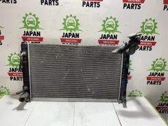 �������� Nissan Teana 21460JN90A J32, �������� 21460JN90A ����