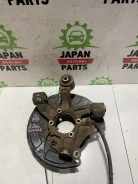 ����� ���������� Suzuki Grand Vitara 4611065J00 JT, ������ ������ 4611065J00 ����