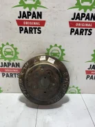 ��������� ���� Suzuki Grand Vitara 5561177K01 JT 5561177K01 ����