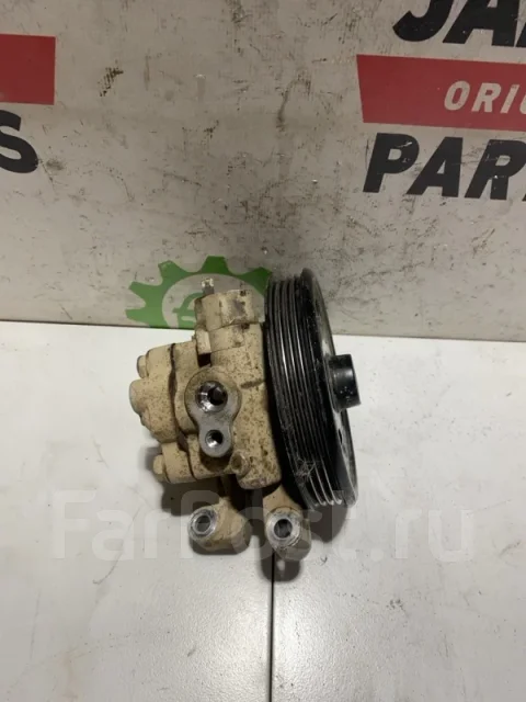 ��� mazda CX-9 LF2432650C TB 3.7 LF2432650C ����