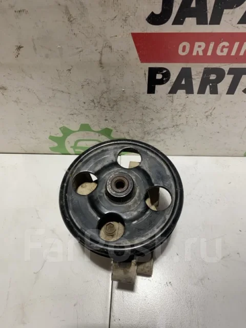 ��� mazda CX-9 LF2432650C TB 3.7 LF2432650C ����