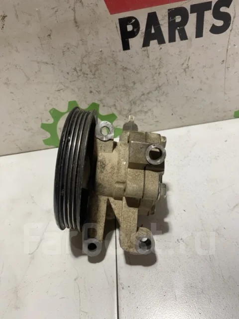 ��� mazda CX-9 LF2432650C TB 3.7 LF2432650C ����