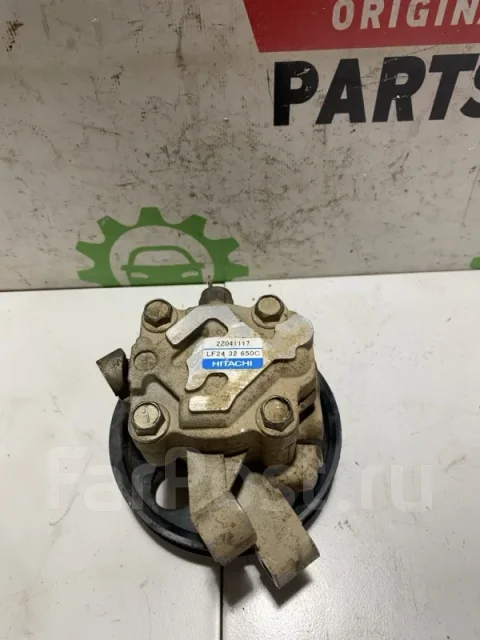 ��� mazda CX-9 LF2432650C TB 3.7 LF2432650C ����