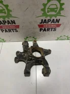 ����� ���������� Opel Antara 96626433 C100, ������ ����� 96626433 ����