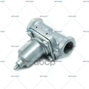 ����������� ������ Auger ���. 78550 78550 ����