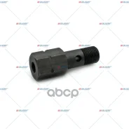 ����������� ������ Auger ���. 82500 82500 ����
