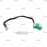 ����� ��������� Auger ���. 81252 81252 ����
