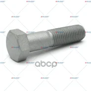 ����� ����������� �������� ������ Auger ���. 68205 �o�� 68205 ����