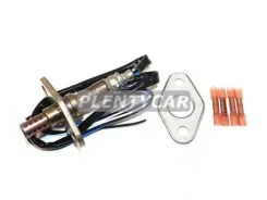 ������-���� Denso DOX-0101 Toyota: 89465-29375 89465-29365 8946529295 89465-39446 89465-39305 89465-39325 89465-69035 89465-29735 89465-39195 DOX0101...