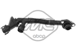 �����, ������������ ������ ������� �������� Metalcaucho ���. 35833 35833 ����