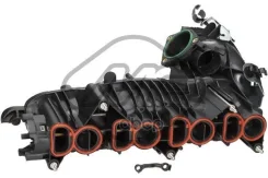 ������ �������� ����� Metalcaucho ���. 45258 45258 ����