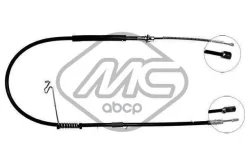 ���� ������� frd transit all rwd cab ruote singole /single wheels dx-rh Metalcaucho ���. 80103, ������ 80103 ����