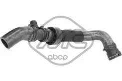 ����� ��������� Metalcaucho ���. 94452 94452 ����