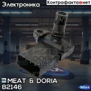 ������ �������� ������� ��������� ���������� MEAT Doria ���. 82146 82146 ����