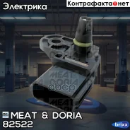 ������ �������� MEAT Doria ���. 82522 82522 ����