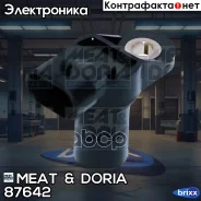 ������ ����������� MEAT Doria ���. 87642 87642 ����