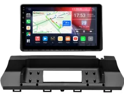 ��������� Fiat Scudo 3, Ulysse 3 2022-2026 Canbox GT10-1639 2/32 Android 10 (IPS, DSP, CarPlay) 439745 ����