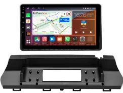 ��������� Fiat Scudo 3, Ulysse 3 2022-2026 Canbox EVO 5812-10-1639 �� Android 14 (4G-SIM, 4/64, DSP, QLed, AI, 360) 439756 ����