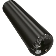 ��������� �������� Rafting ���������� ������ Trac outdoors 50-79193 ����