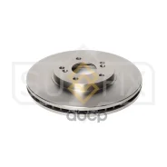 ���� ��������� ������������� (300x28) | ����� | Sufix ���. FX1345 FX1345 ����