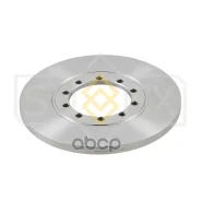 ���� ��������� ��������������� (280x16) | ��� | Sufix ���. FX1204 FX1204 ����