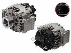 ��������� LADA Vesta 15-23 / XRAY 15- (21129 12V 120A) Sat ST850210 ST850210 ����