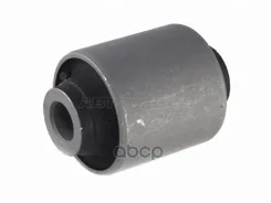 ����������� ������ Mazda 6 02-08 / 6 MPS 05-07 Sat ���. ST-GJ6A-34-470B STGJ6A34470B ����