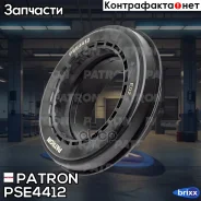 ��������� ����� �������� Patron ���. PSE4412 PSE4412 Patron PSE4412 ����